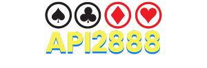 Logo API2888